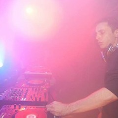 DJ TSX (FRA) ON TOXIC SICKNESS RADIO | INDUSTRIAL HARDCORE AND FILTH SHOW  | 4TH MARCH 2014