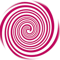 hyp012 - Das Korrektiv - Lucifer beta