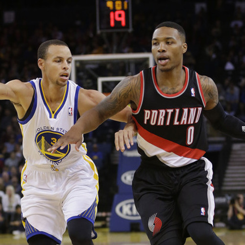Portland vs golden state live stream free clearance