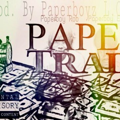 EL & ROB - Yall Dont FWM