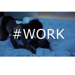 Omarion- Sex Playlist