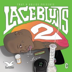 Hip hop rap