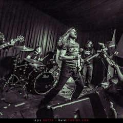 09 9 -  Echoes In The Wilderness