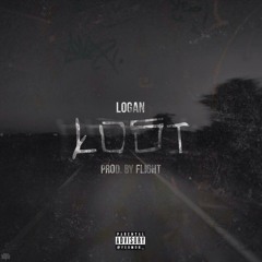 Lost (Produced X Flight) #L10MixedIt