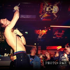 03 3 -  Stole My Fire