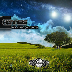 2Channels vs Elian - Dimensions (MK-NX Remix)