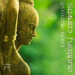 Winters Sanctuary (Vocal version with Kyrstyn Pixton)