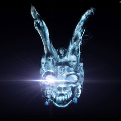 Rosie Darko - Michael Andrews (piano cover)