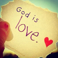 Oceans - Hillsong (Live At RELEVANT)