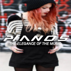 Tantsui   Beautiful Day (Dub) FREE DOWNLOAD!!