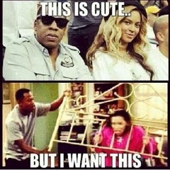 Arch Yo back at Wherever The Bread At