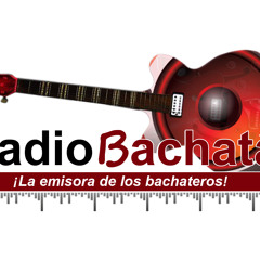Elvis Martinez - Para Que No Me Duela Tanto [Radiobachata.Net]