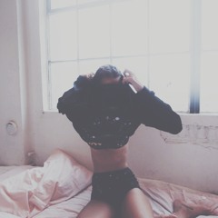 ＷＡＮＴ Ｕ ＢＡＤ (VISUAL IN DESCRIPTION)