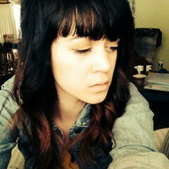 Almost is never enough cover