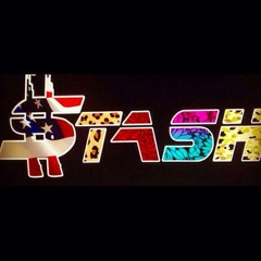 Rollin $tone Ft. Chris The Genius, Marshun & King Leon-Sun Comes Up