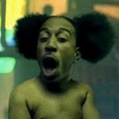 Stand Up (Neon Mansion Remix)