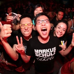 Prognosis 13: Dr Foo Live From The Spiffy Dapper
