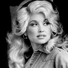 Dolly Parton - Jolene (Ramtin K Remix) (SoundCloud SUCKS, go to hearthis.at and download free)