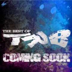 RICH RICK FT MJ LAST NITE