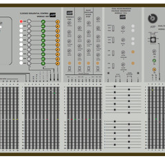arp max model sounds