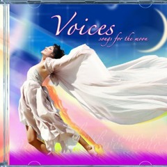 9 - The Marmeids Sea