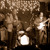 Artwork for Hollywood;  El Kabong Orchestra @ the Red White & Blues Festival 7-4-07
