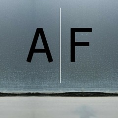 Austin's Fault - Astral Tip [EXCLUSIVE PREMIERE]