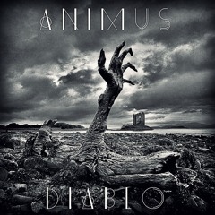 ANIMUS - Diablo (Original Mix) [FREE DOWNLOAD]