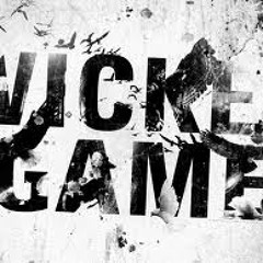 Chris Isaak   Wicked Game (Adriatique  Thyladomid Edit)