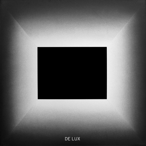 De Lux - Better At Making Time