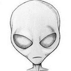 Smoking Weed Gettin High (prod.The Green Mood)