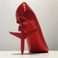 when the rain begin to thriller.mp3