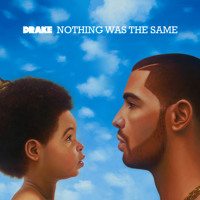 Drake - All Me (Ft. 2 Chainz & Big Sean)