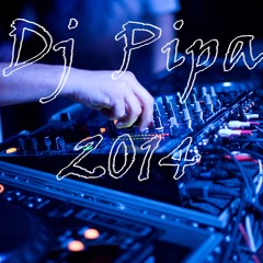 El Dipi_Ya No Te Buscare_DJ PIPA_INEDITO 2014