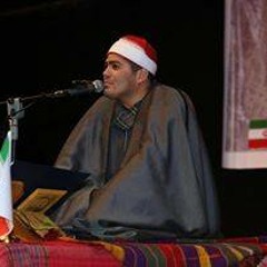 الشيخ عزت راشد.MP4