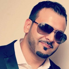 Manni - Dark MC x Jaswinder Dhaghamia - Chori Chori Takna Remix