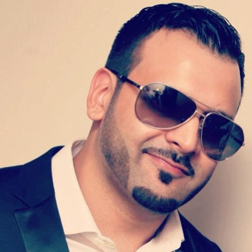 Manni - Dark MC x Jaswinder Dhaghamia - Chori Chori Takna Remix