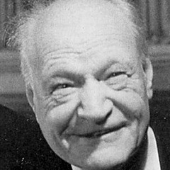 Arido Fiume