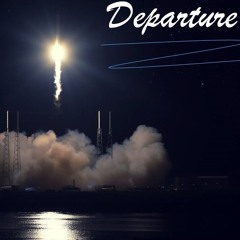 Departure (You Were The One) - ft. Sarah S (Original Mix)