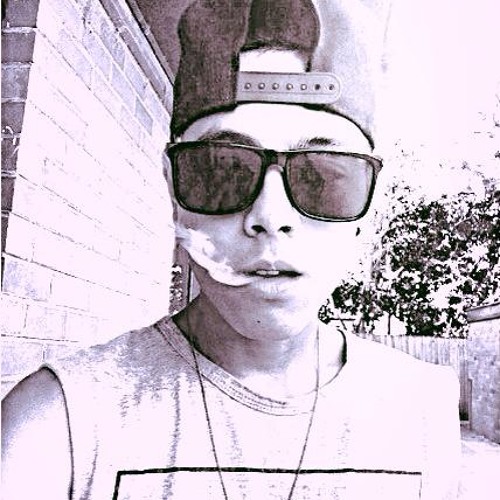 TNB Freestyle - Raz (prod By TCustomz)