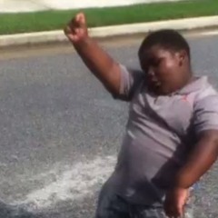 OH KILL EM (TERIO REMIX) BLACK MATTER PROD. TRAPGUCCI!!!!!!