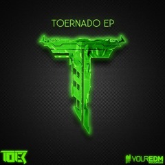 Electro/House
