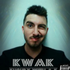 J. Cole-Power Trip, Khoury with a K Cover