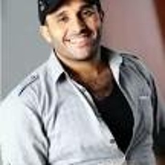 مصطفي محفوظ _ مغلطيش في حاجة