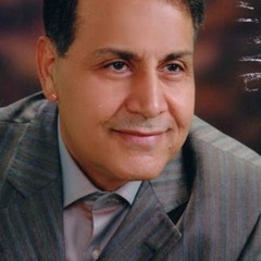 سعدون جابر - أنا معاك ..هذا المهم