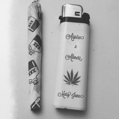 Aspire x Abnerr - Mary Jane
