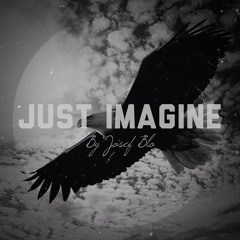 Just Imagine