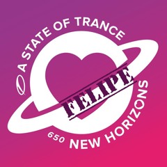 #ASOT650 2014. A State Of Trance MIX