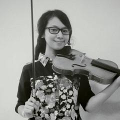 After a Long Time (OST Rooftop Prince)