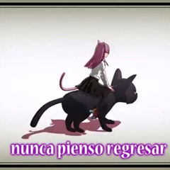 Megurine Luka-Secret